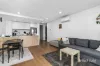 301/23 Collins Street, Chadstone, Vic 3148-Image