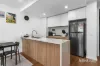 301/23 Collins Street, Chadstone, Vic 3148-Image