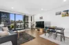 301/23 Collins Street, Chadstone, Vic 3148-Image