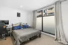 301/23 Collins Street, Chadstone, Vic 3148-Image