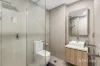 301/23 Collins Street, Chadstone, Vic 3148-Image