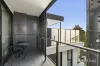 301/23 Collins Street, Chadstone, Vic 3148-Image