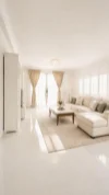301/23 Queens Road, Melbourne, Vic 3004