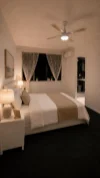 301/23 Queens Road, Melbourne, Vic 3004-Image