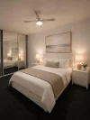 301/23 Queens Road, Melbourne, Vic 3004-Image