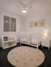 301/23 Queens Road, Melbourne, Vic 3004-Image
