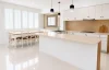 301/23 Queens Road, Melbourne, Vic 3004-Image