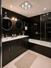 301/23 Queens Road, Melbourne, Vic 3004-Image