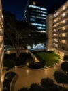 301/23 Queens Road, Melbourne, Vic 3004-Image