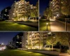 301/23 Queens Road, Melbourne, Vic 3004-Image