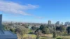 301/23 Queens Road, Melbourne, Vic 3004-Image