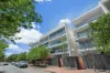 301/23 Warner Avenue, Findon, SA 5023