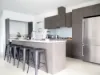 301/23 Warner Avenue, Findon, SA 5023-Image