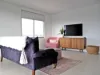 301/23 Warner Avenue, Findon, SA 5023-Image
