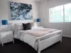 301/23 Warner Avenue, Findon, SA 5023-Image