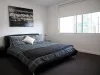 301/23 Warner Avenue, Findon, SA 5023-Image