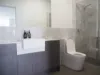 301/23 Warner Avenue, Findon, SA 5023-Image
