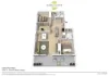 301/23 Warner Avenue, Findon, SA 5023-Image
