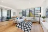 301/233-235 Botany Road, Waterloo, NSW 2017
