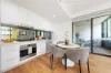 301/233-235 Botany Road, Waterloo, NSW 2017-Image