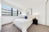 301/233-235 Botany Road, Waterloo, NSW 2017-Image