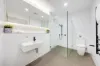 301/233-235 Botany Road, Waterloo, NSW 2017-Image