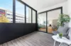 301/233-235 Botany Road, Waterloo, NSW 2017-Image