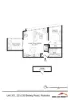 301/233-235 Botany Road, Waterloo, NSW 2017-Floorplan
