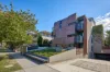 301/233 Dandenong Road, Prahran, Vic 3181