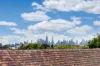 301/233 Dandenong Road, Prahran, Vic 3181-Image