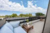 301/233 Dandenong Road, Prahran, Vic 3181-Image