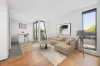 301/233 Dandenong Road, Prahran, Vic 3181-Image