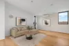 301/233 Dandenong Road, Prahran, Vic 3181-Image