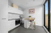 301/233 Dandenong Road, Prahran, Vic 3181-Image