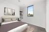 301/233 Dandenong Road, Prahran, Vic 3181-Image