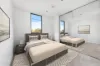 301/233 Dandenong Road, Prahran, Vic 3181-Image