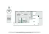 301/233 Dandenong Road, Prahran, Vic 3181-Floorplan