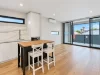 301/24 Cotham Road, Kew, Vic 3101