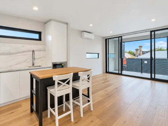 301/24 Cotham Road, Kew, Vic 3101 - For Rent