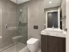 301/24 Cotham Road, Kew, Vic 3101-Image