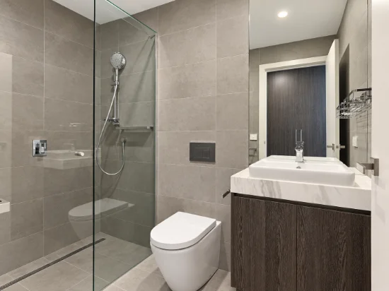 301/24 Cotham Road, Kew, Vic 3101-Image