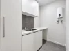 301/24 Cotham Road, Kew, Vic 3101-Image