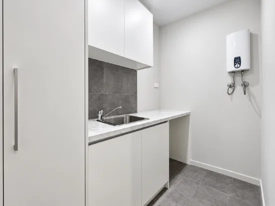 301/24 Cotham Road, Kew, Vic 3101-Image