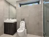 301/24 Cotham Road, Kew, Vic 3101-Image