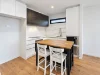 301/24 Cotham Road, Kew, Vic 3101-Image
