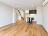 301/24 Cotham Road, Kew, Vic 3101-Image