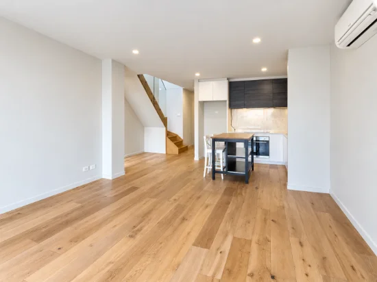 301/24 Cotham Road, Kew, Vic 3101-Image