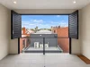 301/24 Cotham Road, Kew, Vic 3101-Image