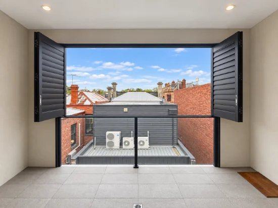 301/24 Cotham Road, Kew, Vic 3101-Image