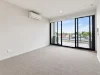 301/24 Cotham Road, Kew, Vic 3101-Image